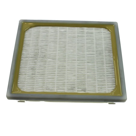 Filtre 1130929019 hepa pour aspirateur ELECTROLUX