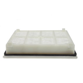 Filtre 1130929019 hepa pour aspirateur ELECTROLUX