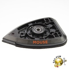 Plateau ponceuse BLACK  et  DECKER KA2000