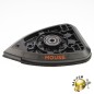 Plateau ponceuse BLACK et DECKER KA2000 - BDCDS18