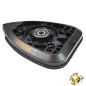 Plateau ponceuse BLACK et DECKER KA2000 - BDCDS18