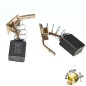 Charbons outils multifonction Black & Decker MT300