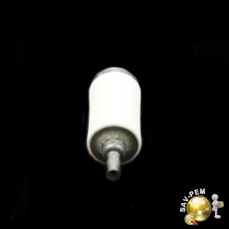 Filtre à essence tronçonneuse McCulloch CS340