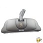 Brosse Aspirateur PHILIPS TWIST et CLEAN
