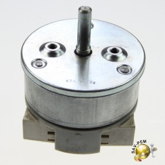 Minuteur de fin de cuisson pour fours AIRLUX