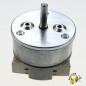 Minuteur de fin de cuisson pour fours AIRLUX