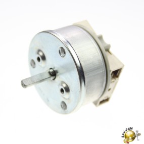 Minuteur de fin de cuisson pour fours AIRLUX