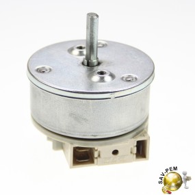 Minuteur de fin de cuisson pour fours AIRLUX
