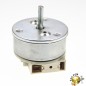 Minuteur de fin de cuisson pour fours AIRLUX
