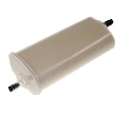 Cassette anti-calcaire pour les climatiseurs DeLonghi
