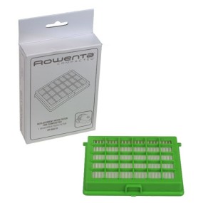 Filtre HEPA aspirateur MOULINEX 5221