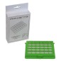 Filtre HEPA aspirateur MOULINEX 5221 Filtre HEPA aspirateur MOULINEX 5221