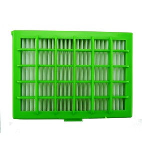 Filtre HEPA aspirateur MOULINEX 5221