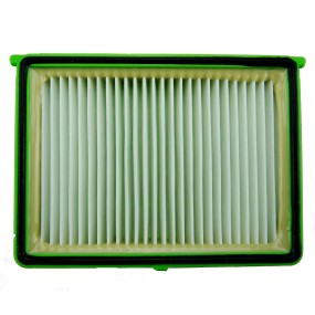 Filtre HEPA aspirateur MOULINEX 5221