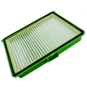 Filtre HEPA aspirateur MOULINEX 5221