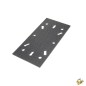 Patin ponceuse Black  et  Decker KA310 - KA320