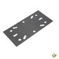 Patin ponceuse Black  et  Decker KA310 - KA320