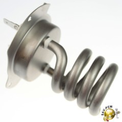 Résistance de lave-vaisselle AIRLUX
