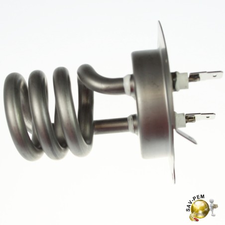Résistance de lave-vaisselle AIRLUX