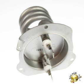 Résistance de lave-vaisselle AIRLUX