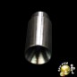 Buses d'usure pistolet de sablage KEW