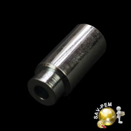Buses d'usure pistolet de sablage KEW