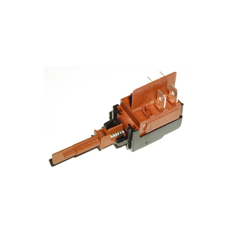 Interrupteur lave vaisselle ARISTON Interrupteur lave vaisselle ARISTON