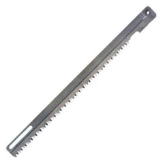 Lames ALLIGATOR BLACK et DECKER - DEWALT DT2961