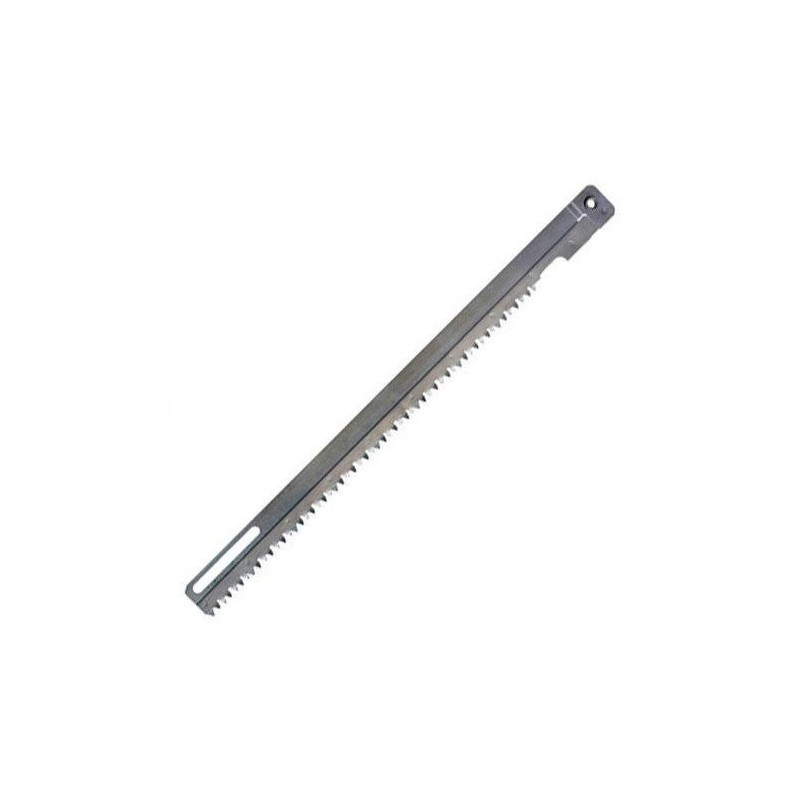 Lames ALLIGATOR BLACK et DECKER - DEWALT DT2961 Lames ALLIGATOR BLACK et DECKER - DEWALT DT2961