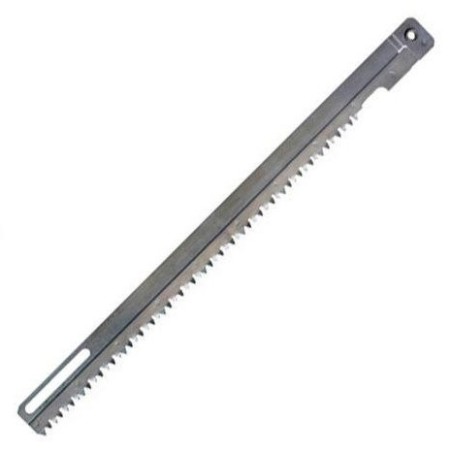 Lames ALLIGATOR BLACK et DECKER - DEWALT DT2961