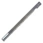 Lames ALLIGATOR BLACK et DECKER - DEWALT DT2961 Lames ALLIGATOR BLACK et DECKER - DEWALT DT2961