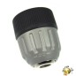 Mandrin pour perceuses BLACK et DECKER EPC Mandrin pour perceuses BLACK et DECKER EPC