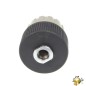 Mandrin pour perceuses BLACK et DECKER EPC Mandrin pour perceuses BLACK et DECKER EPC