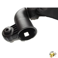 Sac pour aspirateur souffleur BLACK  et  DECKER GWC3600L