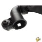 Sac pour aspirateur souffleur BLACK et DECKER GWC3600L Sac pour aspirateur souffleur BLACK et DECKER GWC3600L
