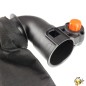 Sac pour aspirateur souffleur BLACK et DECKER GWC3600L Sac pour aspirateur souffleur BLACK et DECKER GWC3600L