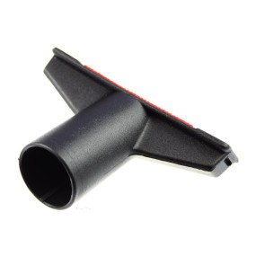 Capteur triangulaire Aspirateur diametre 32mm