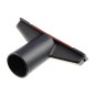 Capteur triangulaire Aspirateur diametre 32mm Capteur triangulaire Aspirateur diametre 32mm