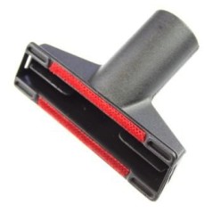 Capteur triangulaire Aspirateur diametre 32mm