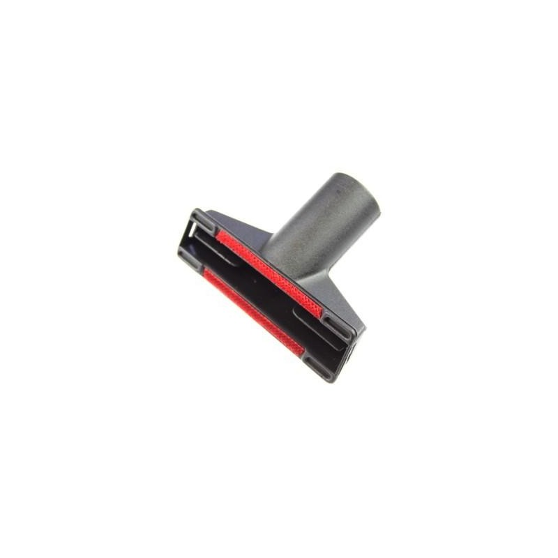 Capteur triangulaire Aspirateur diametre 32mm Capteur triangulaire Aspirateur diametre 32mm