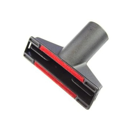 Capteur triangulaire Aspirateur diametre 32mm