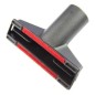 Capteur triangulaire Aspirateur diametre 32mm Capteur triangulaire Aspirateur diametre 32mm