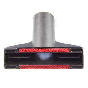 Capteur triangulaire Aspirateur diametre 32mm
