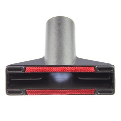 Capteur triangulaire Aspirateur diametre 32mm