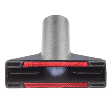 Capteur triangulaire Aspirateur diametre 32mm