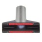 Capteur triangulaire Aspirateur diametre 32mm Capteur triangulaire Aspirateur diametre 32mm