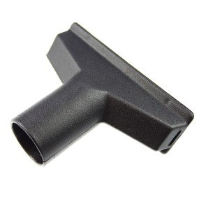 Capteur triangulaire Aspirateur diametre 32mm