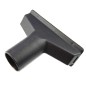 Capteur triangulaire Aspirateur diametre 32mm Capteur triangulaire Aspirateur diametre 32mm