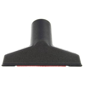 Capteur triangulaire Aspirateur diametre 32mm