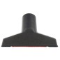 Capteur triangulaire Aspirateur diametre 32mm Capteur triangulaire Aspirateur diametre 32mm